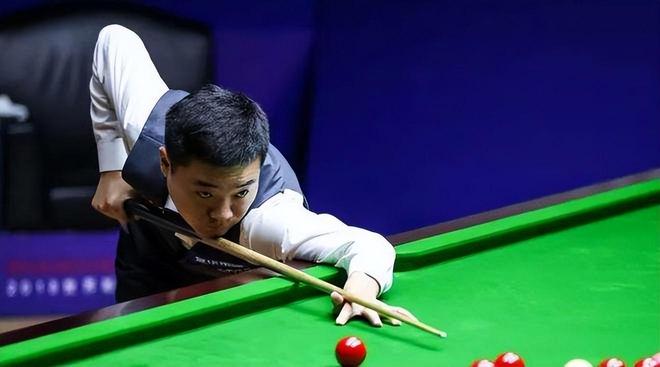 来应对江苏 来应对江苏