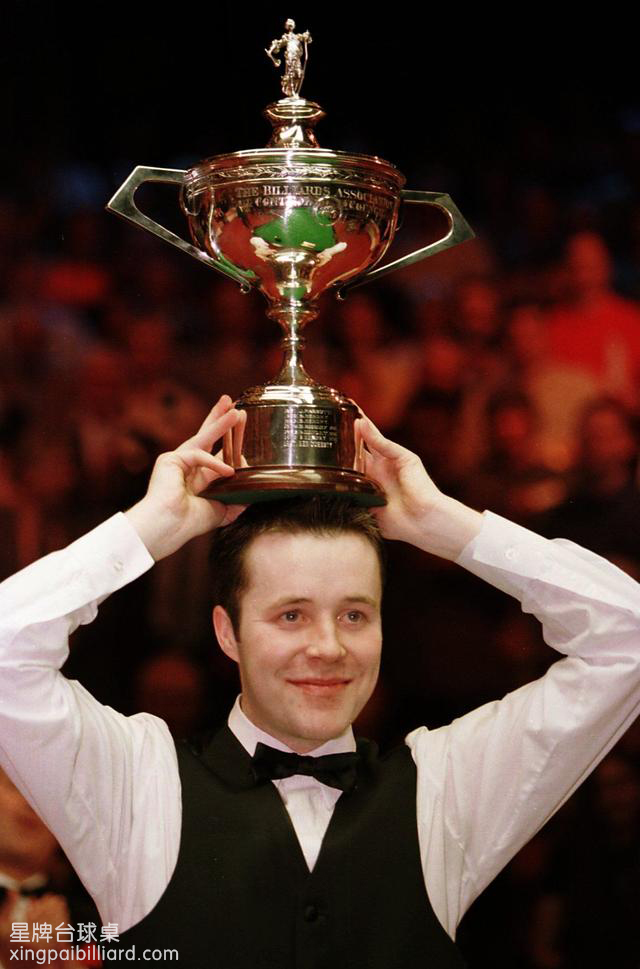 她希望通过 她希望通过