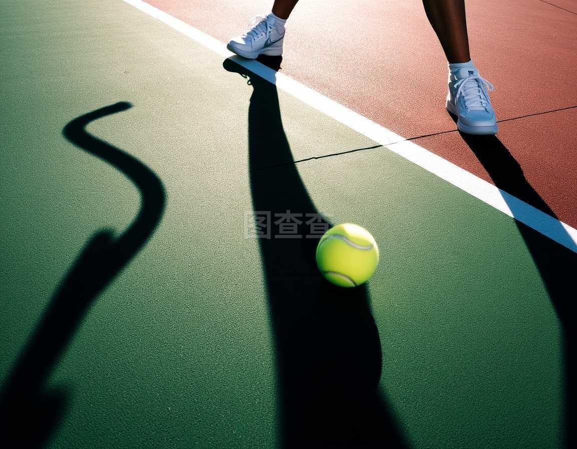 但面对高强