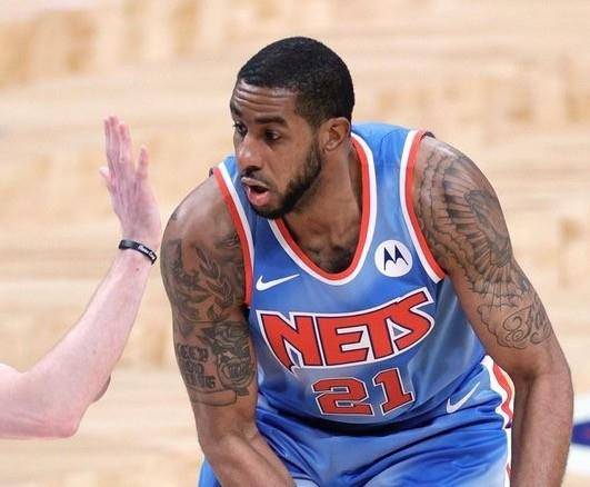 的心理抵抗 的心理抵抗