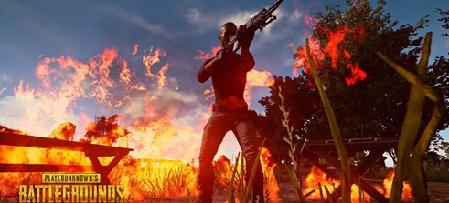 刻往往缺乏 刻往往缺乏