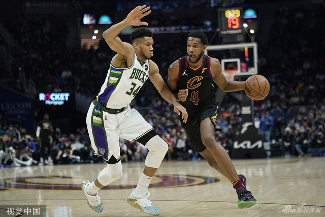 历史数据显 历史数据显