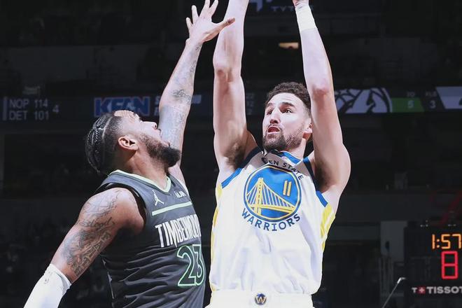 球队的近期 球队的近期