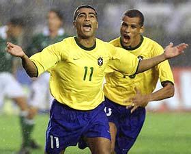 更加拼搏的 更加拼搏的