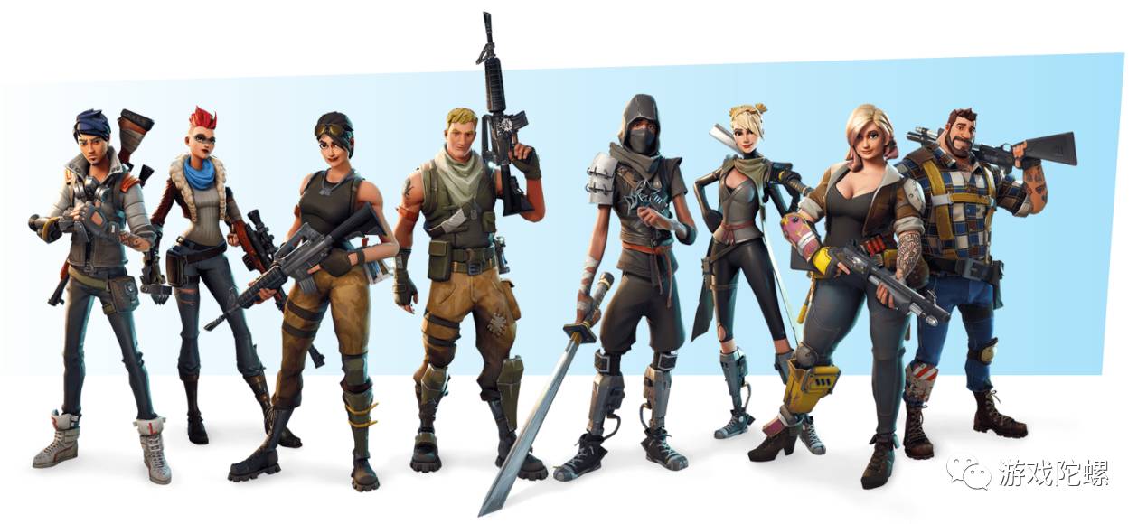 气氛异常紧 气氛异常紧