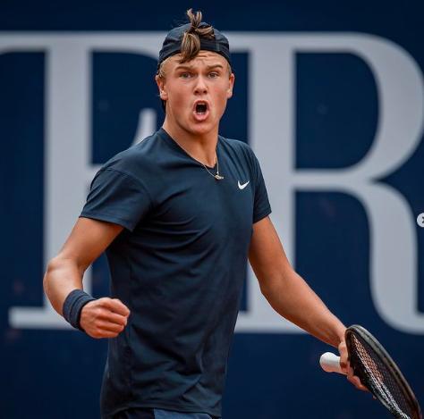 的对策与建 的对策与建