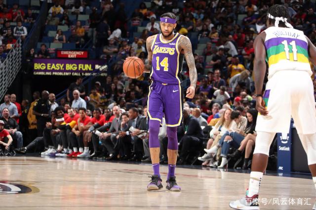 小记第十二 小记第十二