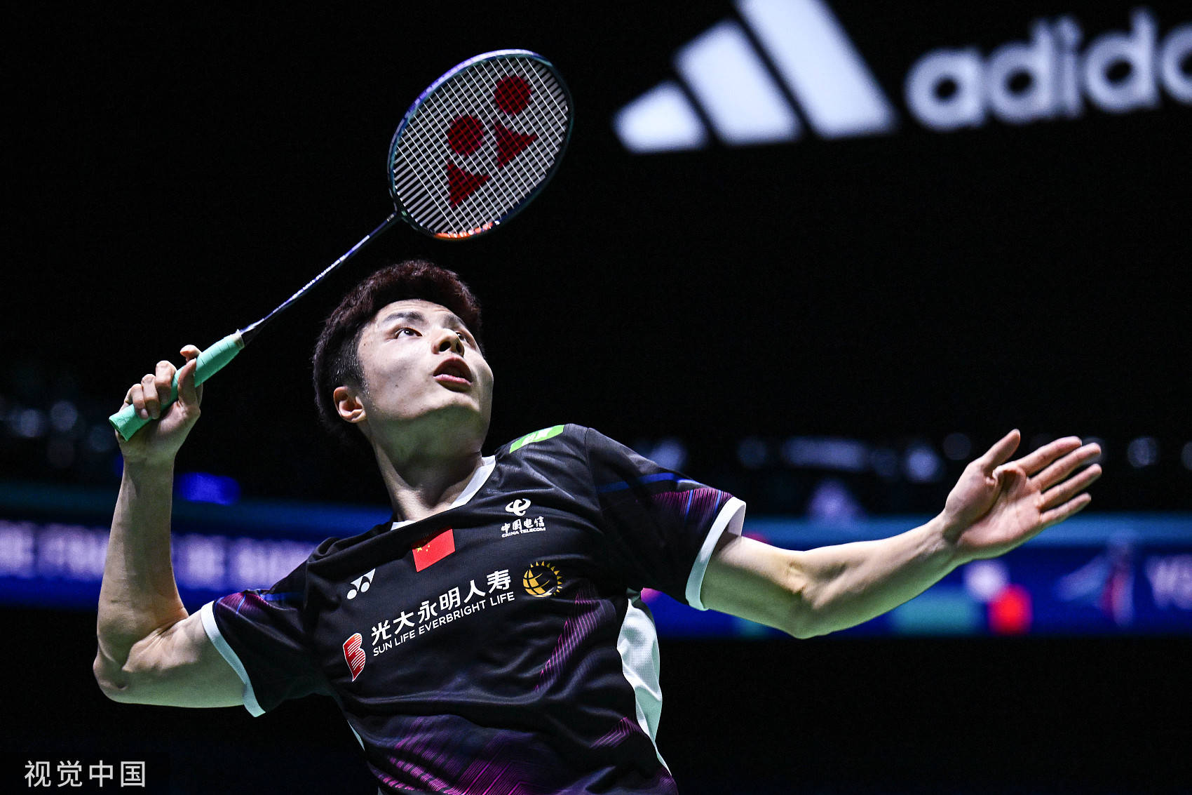 在八强中占 在八强中占