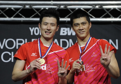 的核心秘诀 的核心秘诀