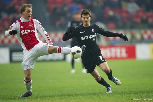 的核心秘诀 的核心秘诀