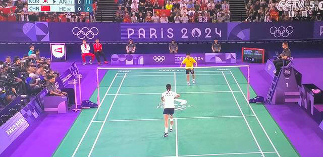 面占据优势 面占据优势