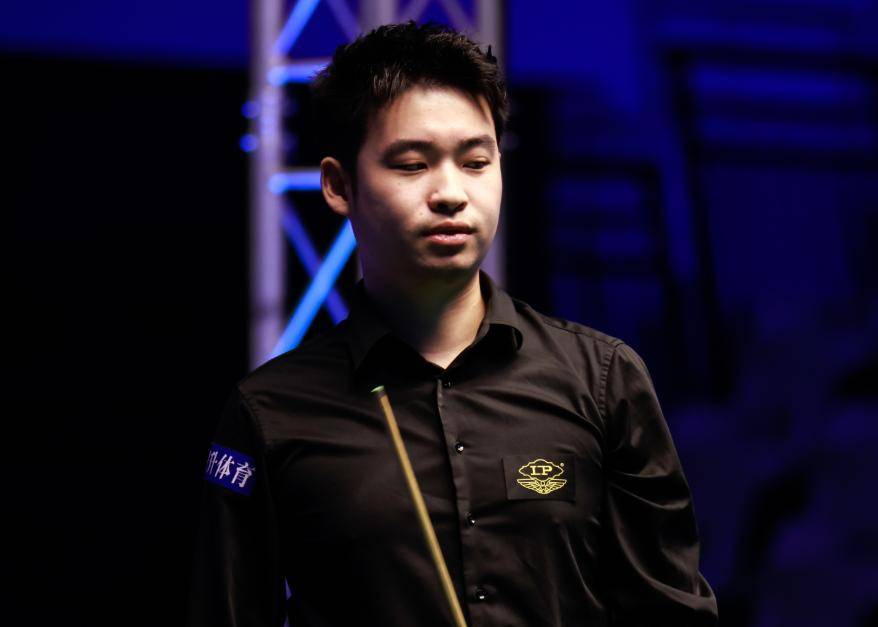 赛季中超联 赛季中超联