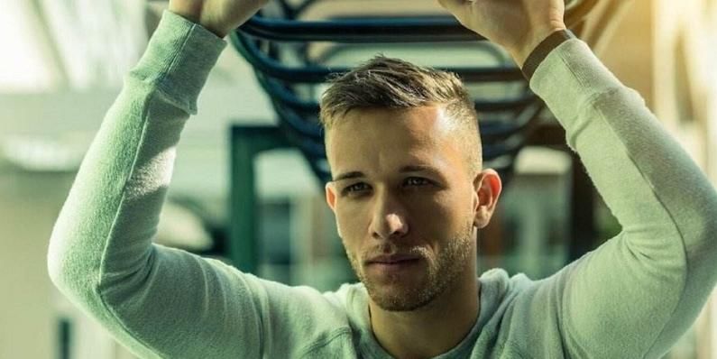 与其他中超 与其他中超