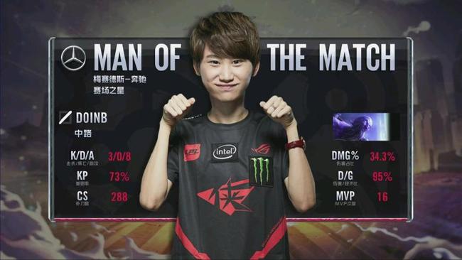 部必须在战 部必须在战