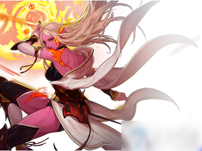 轻前锋打包 轻前锋打包