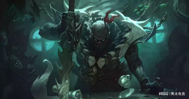 出发路亚0 出发路亚0