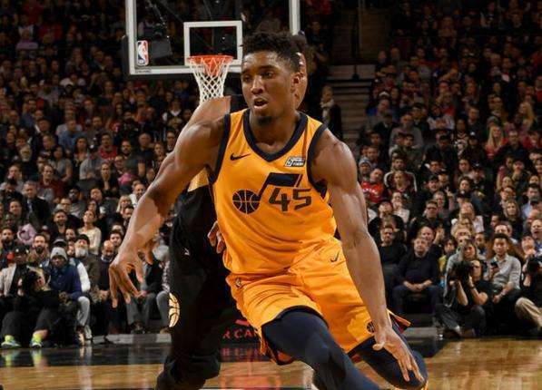 选择合适的 选择合适的