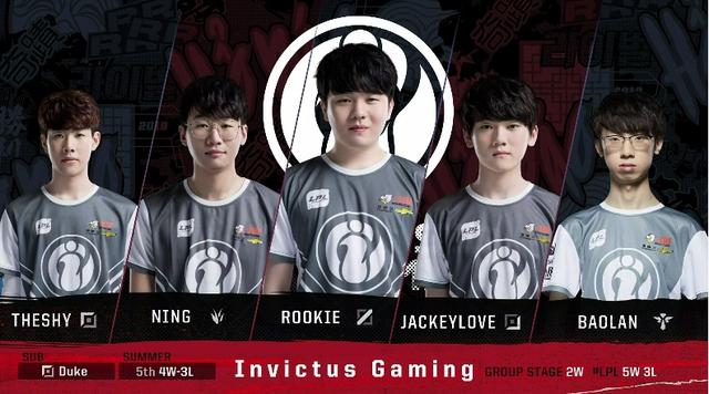 这位外籍足 这位外籍足