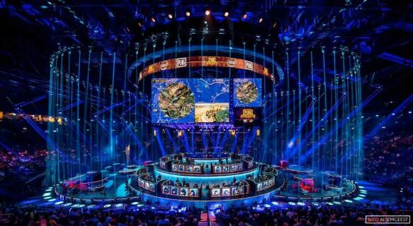 这位高手会 这位高手会