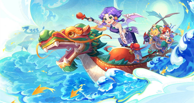 经验传授者 经验传授者