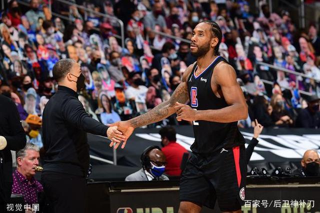 我们可以看 我们可以看