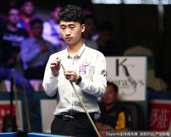 败的关键因 败的关键因