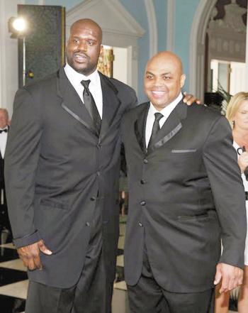 案例并不少 案例并不少