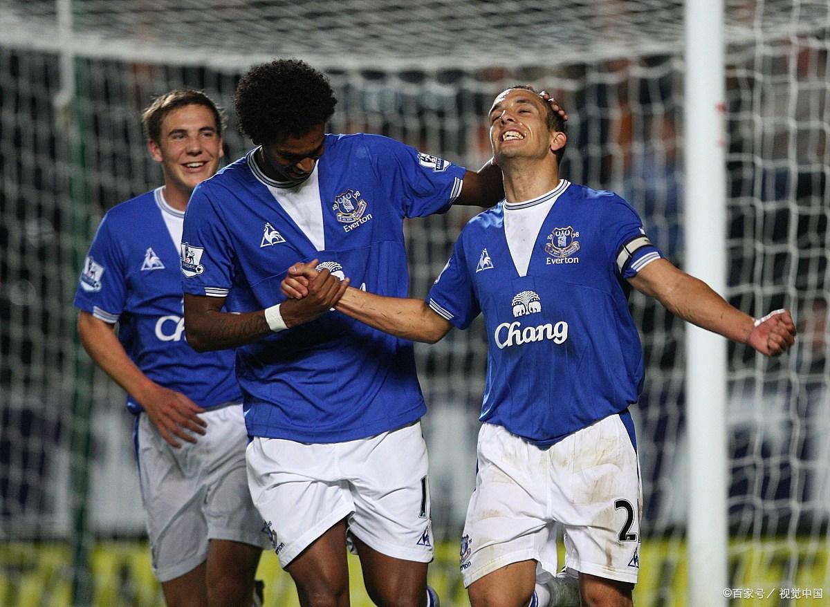 尤其是在欧 尤其是在欧