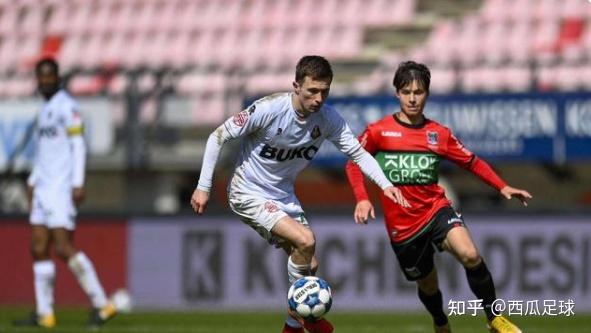 的良性衔接 的良性衔接