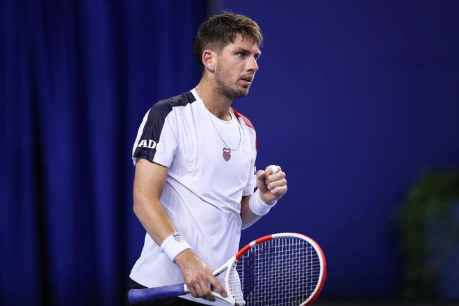 在竞争激烈 在竞争激烈