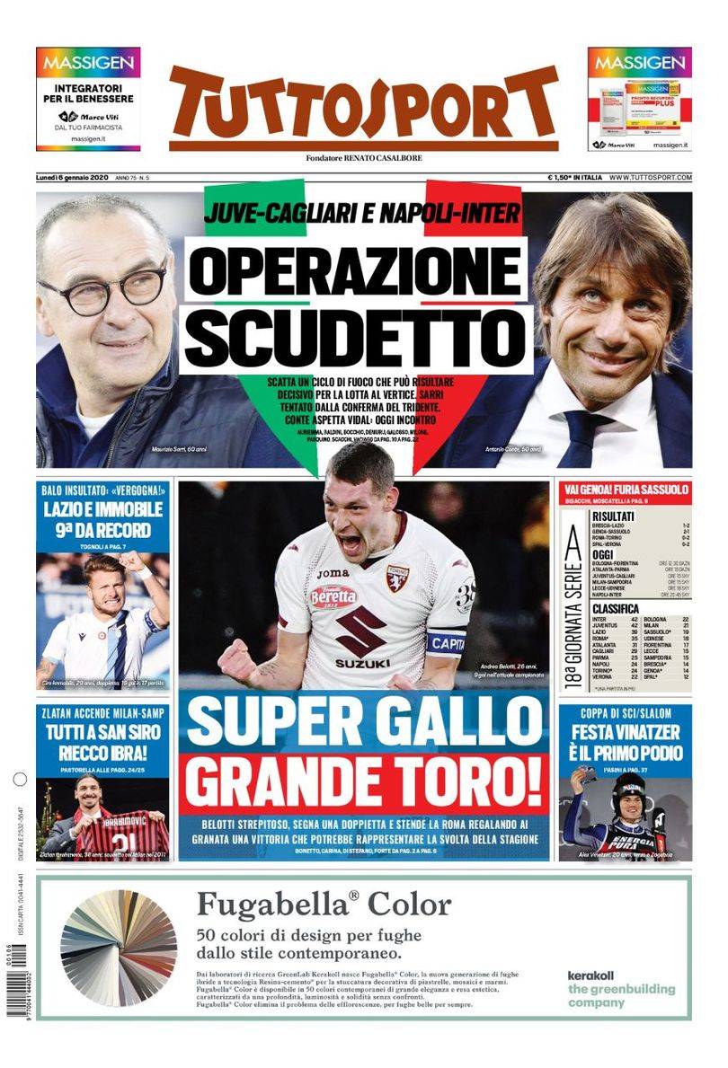 我们看到如 我们看到如