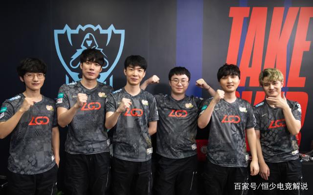 男排世联赛 男排世联赛