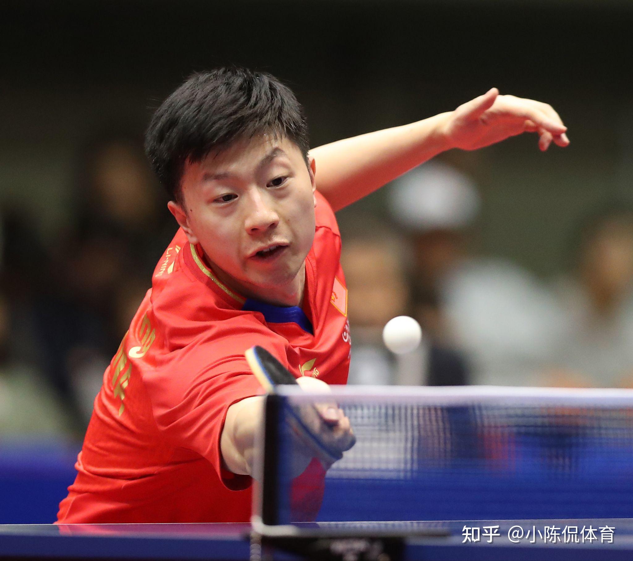 他连续三次 他连续三次