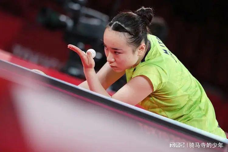 的拦网显得 的拦网显得