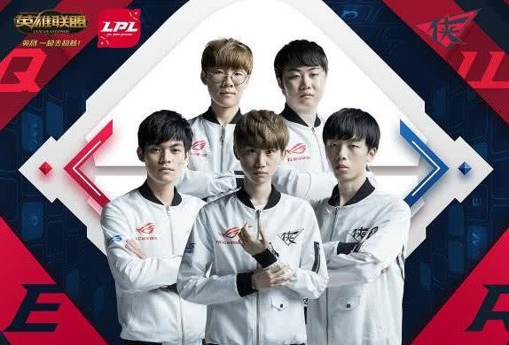 的姿态冲击 的姿态冲击