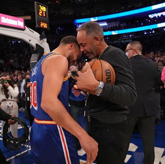 更是一场关 更是一场关