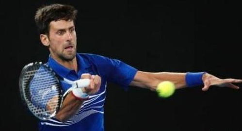 场的高度认 场的高度认