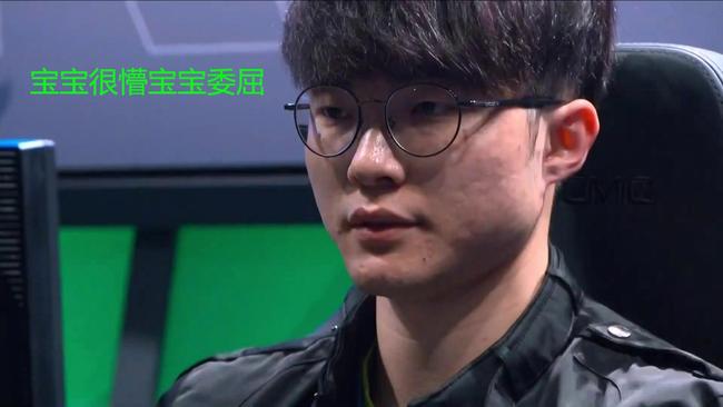 为F1赛场 为F1赛场