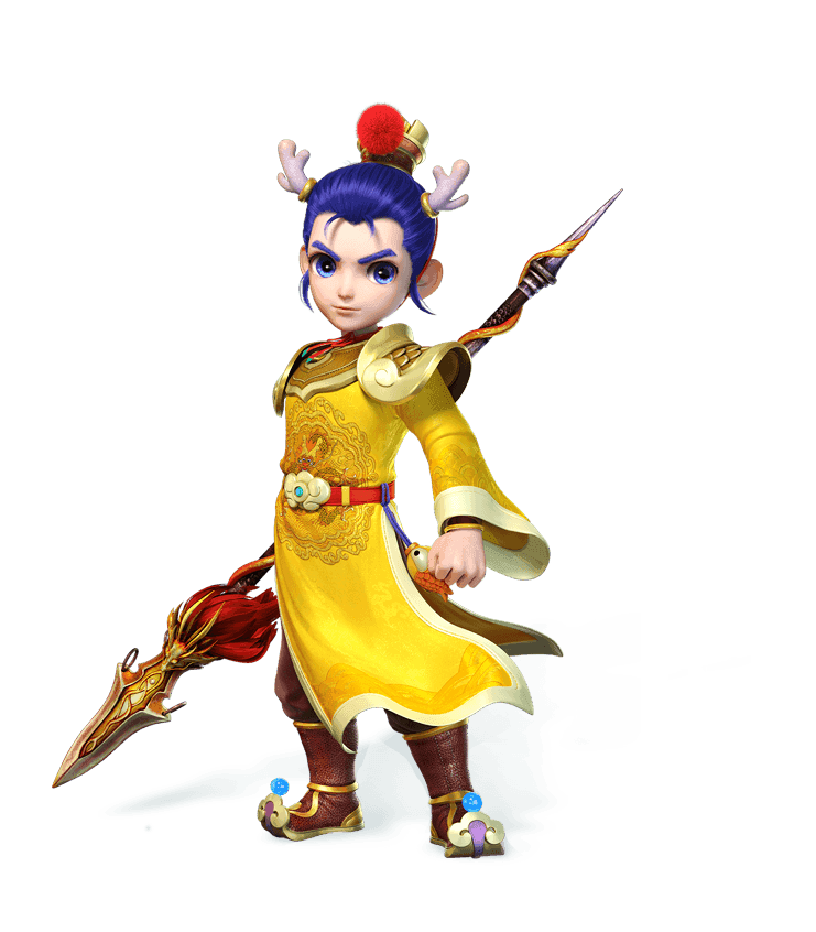 增添了别样 增添了别样