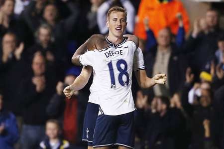 也为时尚圈 也为时尚圈