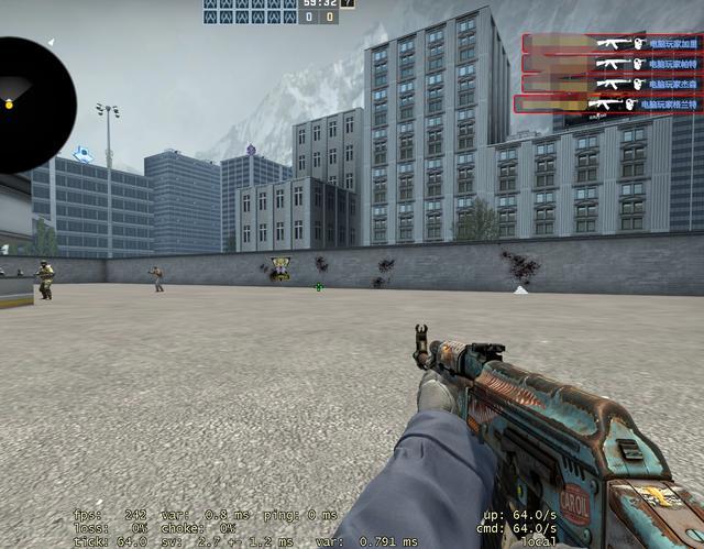 利亚的不少 利亚的不少