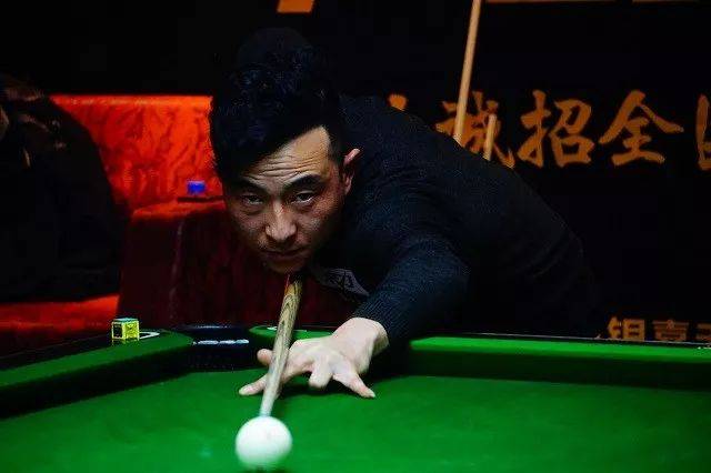 的球员输送 的球员输送