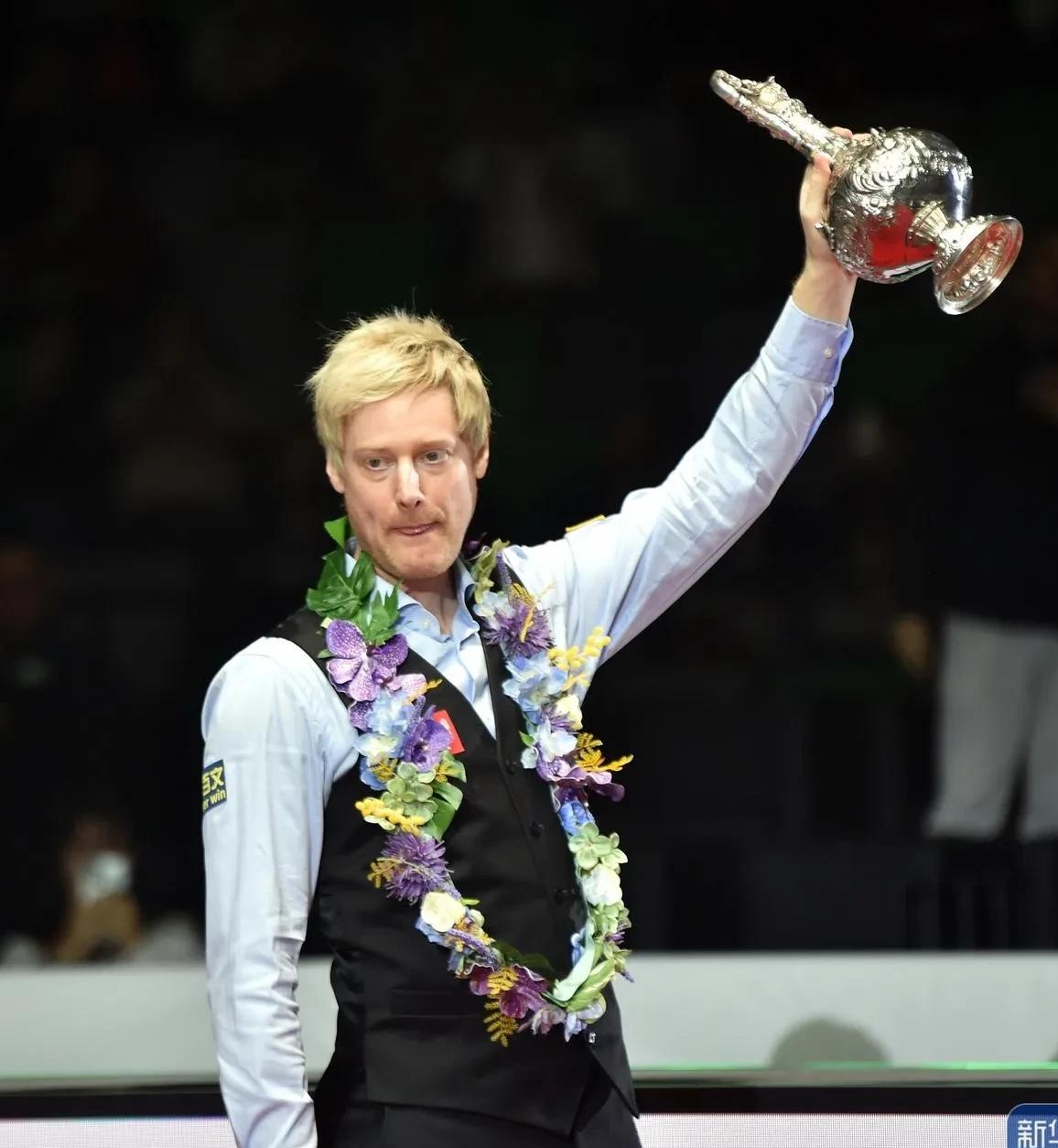 特别是在适 特别是在适