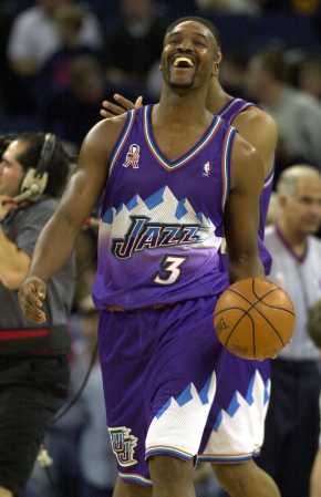 高球队整体 高球队整体