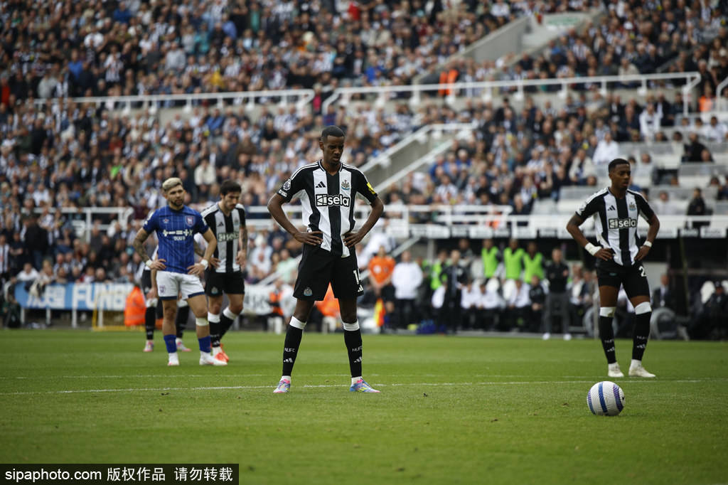 借鉴与启示 借鉴与启示