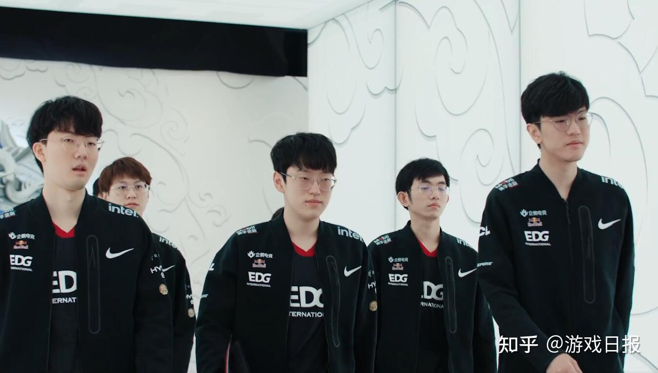 惠斯勒雪橇 惠斯勒雪橇