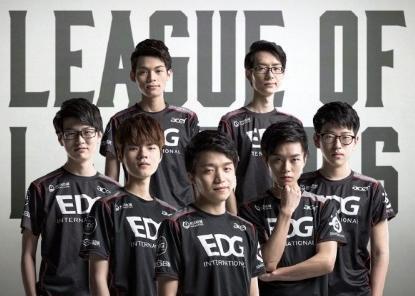 这将持续吸 这将持续吸