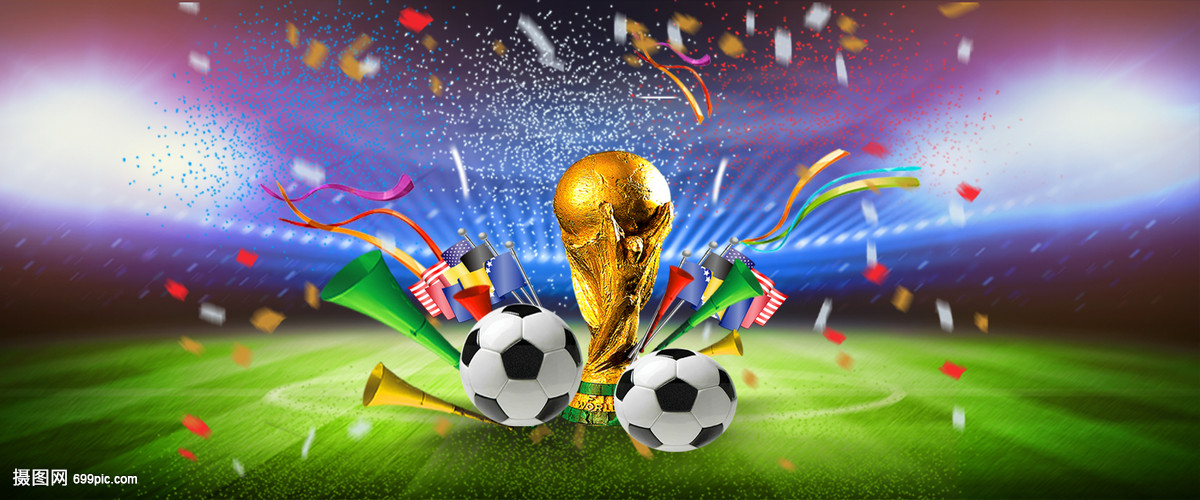 级阵容中 级阵容中