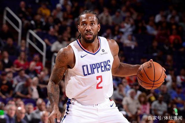 五大联赛的 五大联赛的