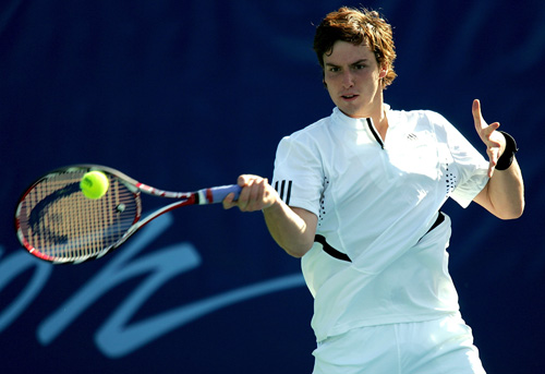 入地思考阿 入地思考阿